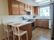 Photo - 20345 Rue Crevier Unit 507