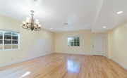 Photo - 2018 Hillcrest Dr Unit 1