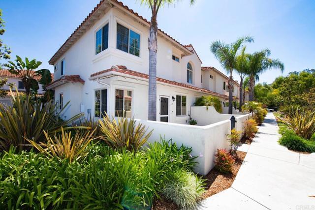 Photo - 4030 Craven Rd Townhome