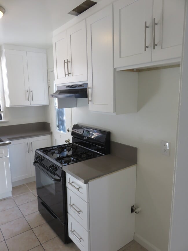 Photo - 508 Allen Ave Unit 508 ALLEN