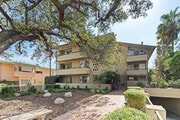 Photo - 960 San Pasqual St Unit 210