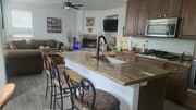 Photo - 609 Landmark Pl