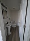Photo - 6841 Weaver St