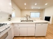 Photo - 11459 Collins St Unit 111
