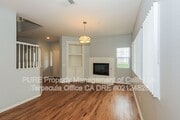 Photo - 39875 Alpine Union St
