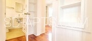 Photo - 4137 Falcon St