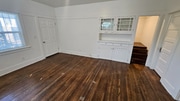 Photo - 1414 Logan St Unit 1414