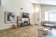 Photo - 78670 Bradford Cir House