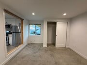 Photo - 3311 Gassen Pl Unit 3311.5