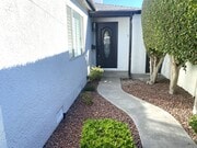 Photo - 3 Bdrm Manhattan Beach Home!