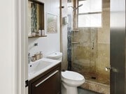 Photo - Gorgeous 3 Bedroom 2 Bath with Spa in Carl... House