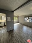 Photo - 4418 Colfax Ave Unit 2