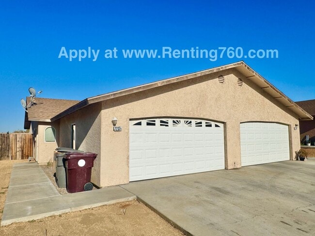 Photo - 7237 Murray Ln Apartment Unit A - 7237 Murrey Ln