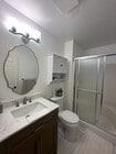 Photo - 4540 60th St Condo Unit 208