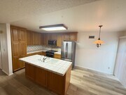 Photo - Beautiful 3-Bedroom Condo in Chatsworth! Unit 8