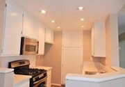 Photo - 66 Sandcastle Unit 121