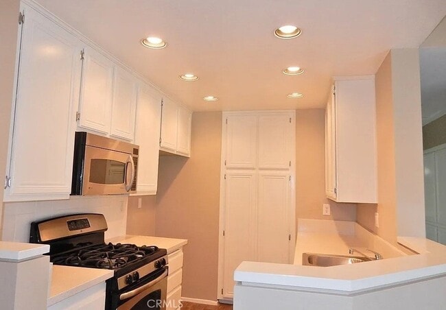Photo - 66 Sandcastle Unit 121