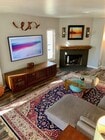 Photo - 3 bed updated OB townhome, near beach