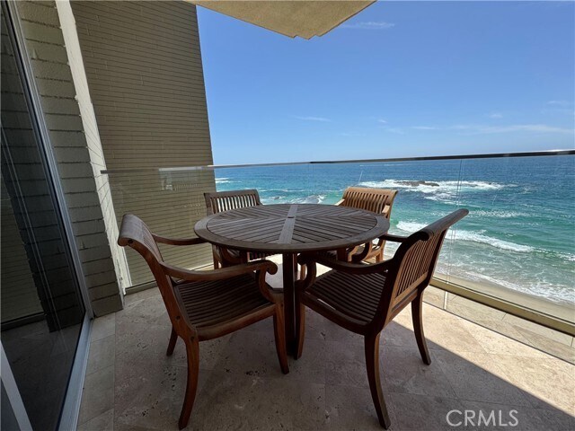 Photo - 31755 Coast Hwy Unit 406