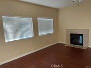 Photo - 14670 Karen Dr