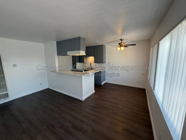Photo - 2248 Atlantic Ave Unit 7
