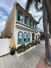 Photo - Live at the Beach in 1924 Charm! Townhome