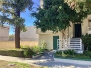 Photo - 5145 Yarmouth Ave