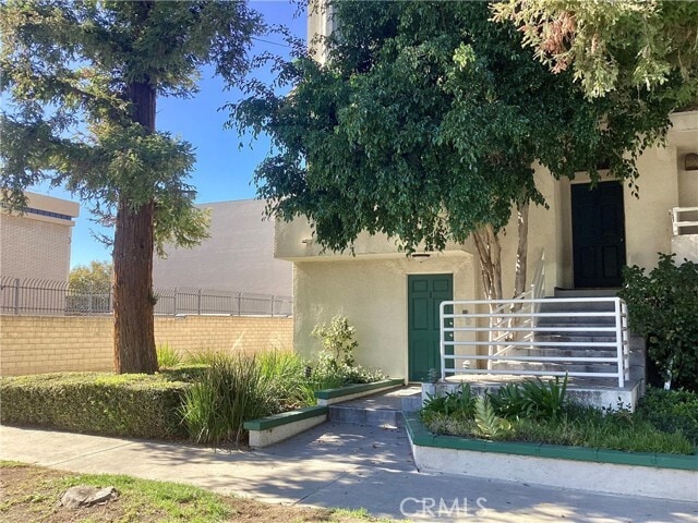 Photo - 5145 Yarmouth Ave