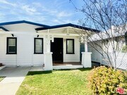 Photo - 1131 N Sierra Bonita Ave