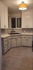 kitchen - 614 N Madison Ave Unit 614