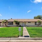 Photo - 5773 Angela Ave