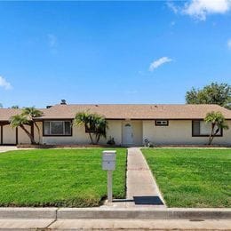 Photo - 5773 Angela Ave