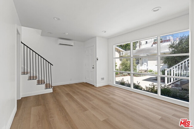 Photo - 814 3rd St Condo Unit D