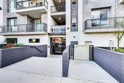 Photo - 11616 Burbank Blvd Condo Unit 203-203