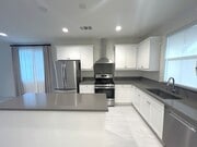 Photo - PADDOCK AVE CHINO 91708 (4 BED / 3 BATH)