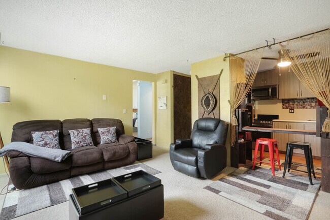 Photo - 3050 Rue D’Orleans Unit 401