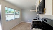 Photo - 7923 Leeds St Apartment Unit B