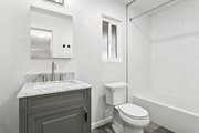 Photo - Pacific Crest Apartments