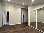 Photo - 1350 Camino Cristobal Unit A