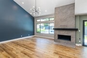 Photo - Hidden Jewel in Westlake Village House
