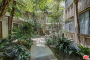 Photo - 11939 Gorham Ave Unit 105