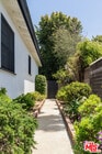 Photo - 12800 Stanwood Dr House