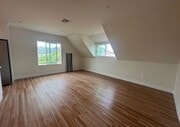 Photo - Newly Renovated 2BD/2BA with Garage Unit 586