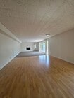 Photo - 6437 Elmhurst Dr