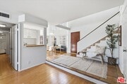 Photo - 12321 Ocean Park Blvd Unit 18