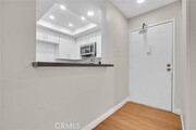 Photo - 600 W 3rd St Condo Unit C207