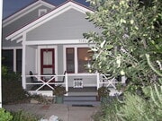 Photo - 514-512 Brinkerhoff Ave House