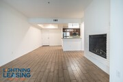 Photo - 11927 Kling St Condo Unit 104C
