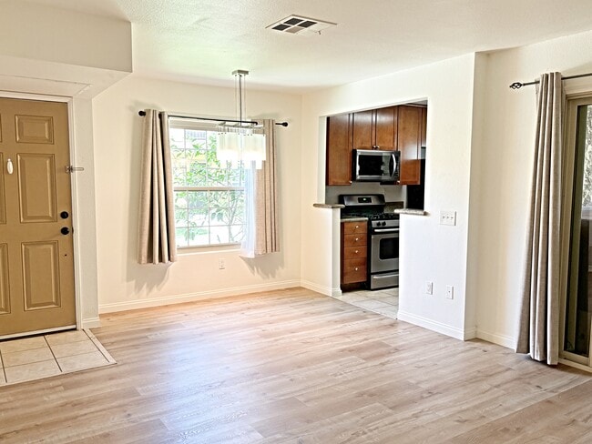 Photo - 10619 Dabney Dr Unit 25