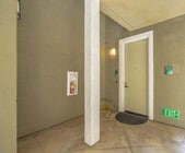Photo - 12842 Palm St